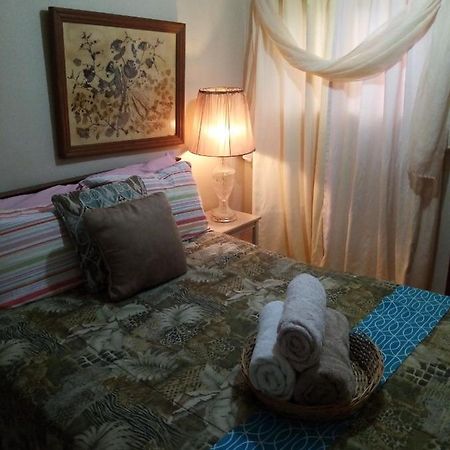 Sunset Apartment Puerto Peñasco 外观 照片