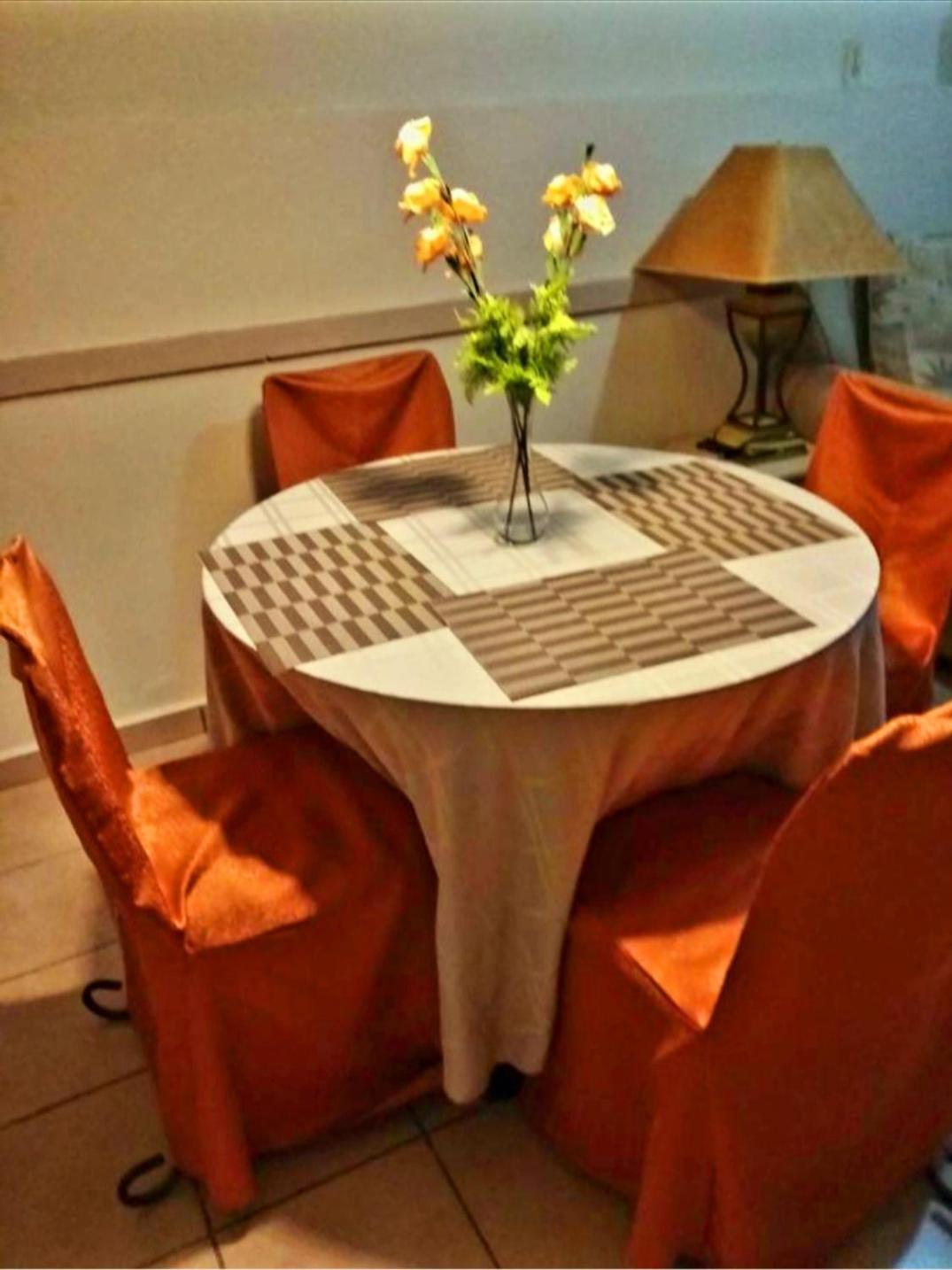 Sunset Apartment Puerto Peñasco 外观 照片